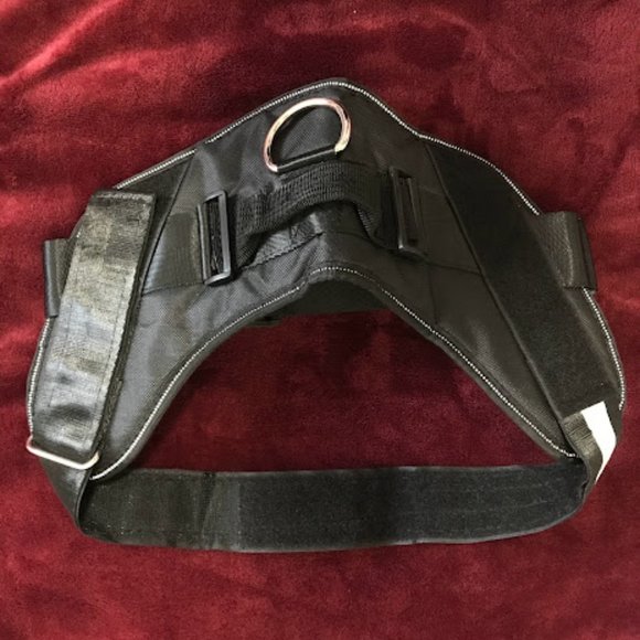 XL dog harness - Picture 1 of 2